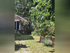 Ma-Cabane - Vente Maison SAINTES, 180 m²