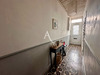 Ma-Cabane - Vente Maison SAINTES, 180 m²