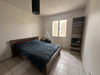 Ma-Cabane - Vente Maison SAINTES, 116 m²