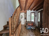 Ma-Cabane - Vente Maison Saintes, 135 m²