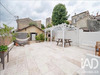 Ma-Cabane - Vente Maison Saintes, 100 m²