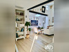 Ma-Cabane - Vente Maison Saintes, 100 m²