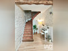 Ma-Cabane - Vente Maison Saintes, 100 m²