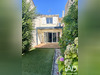 Ma-Cabane - Vente Maison Saintes, 92 m²