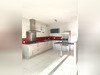 Ma-Cabane - Vente Maison Saintes, 92 m²