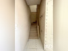 Ma-Cabane - Vente Maison Saintes, 92 m²