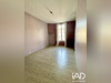 Ma-Cabane - Vente Maison Saintes, 92 m²