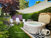 Ma-Cabane - Vente Maison Saintes, 90 m²