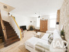 Ma-Cabane - Vente Maison Saintes, 90 m²
