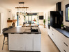 Ma-Cabane - Vente Maison SAINTES, 156 m²