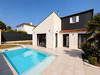 Ma-Cabane - Vente Maison SAINTES, 156 m²