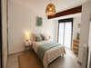 Ma-Cabane - Vente Maison SAINTES, 156 m²