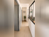 Ma-Cabane - Vente Maison SAINTES, 156 m²