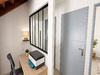 Ma-Cabane - Vente Maison SAINTES, 156 m²