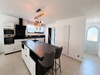 Ma-Cabane - Vente Maison SAINTES, 156 m²