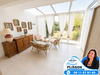 Ma-Cabane - Vente Maison SAINTES, 120 m²