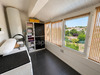 Ma-Cabane - Vente Maison SAINTES, 120 m²