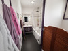 Ma-Cabane - Vente Maison SAINTES, 120 m²