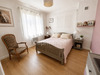 Ma-Cabane - Vente Maison SAINTES, 120 m²