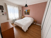 Ma-Cabane - Vente Maison SAINTES, 120 m²