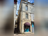 Ma-Cabane - Vente Maison SAINTES, 116 m²
