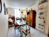 Ma-Cabane - Vente Maison SAINTES, 116 m²