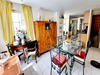Ma-Cabane - Vente Maison SAINTES, 116 m²