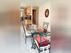 Ma-Cabane - Vente Maison SAINTES, 116 m²