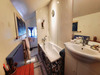 Ma-Cabane - Vente Maison SAINTES, 116 m²