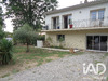 Ma-Cabane - Vente Maison Saintes, 160 m²