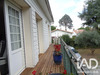 Ma-Cabane - Vente Maison Saintes, 160 m²