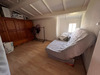 Ma-Cabane - Vente Maison SAINTES-MARIES-DE-LA-MER, 52 m²