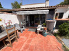 Ma-Cabane - Vente Maison SAINTES-MARIES-DE-LA-MER, 52 m²