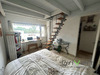 Ma-Cabane - Vente Maison Saintes-Maries-de-la-Mer, 60 m²