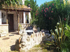 Ma-Cabane - Vente Maison Saintes-Maries-de-la-Mer, 112 m²