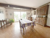 Ma-Cabane - Vente Maison Saintes-Maries-de-la-Mer, 230 m²