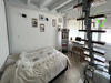 Ma-Cabane - Vente Maison Saintes-Maries-de-la-Mer, 60 m²