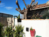 Ma-Cabane - Vente Maison Saintes-Maries-de-la-Mer, 90 m²