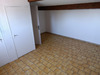 Ma-Cabane - Vente Maison Saintes-Maries-de-la-Mer, 62 m²