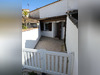 Ma-Cabane - Vente Maison Saintes-Maries-de-la-Mer, 62 m²