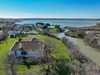 Ma-Cabane - Vente Maison SAINTES MARIES DE LA MER, 105 m²