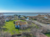 Ma-Cabane - Vente Maison SAINTES MARIES DE LA MER, 105 m²