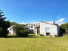 Ma-Cabane - Vente Maison Saintes-Maries-de-la-Mer, 320 m²