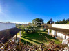 Ma-Cabane - Vente Maison Saintes-Maries-de-la-Mer, 320 m²