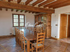 Ma-Cabane - Vente Maison SAINTIGNY, 145 m²