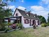 Ma-Cabane - Vente Maison SAINTIGNY, 190 m²