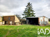 Ma-Cabane - Vente Maison Saintigny, 35 m²