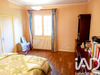 Ma-Cabane - Vente Maison Saintigny, 192 m²
