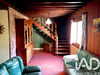 Ma-Cabane - Vente Maison Saintigny, 192 m²