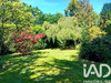 Ma-Cabane - Vente Maison Saintigny, 192 m²
